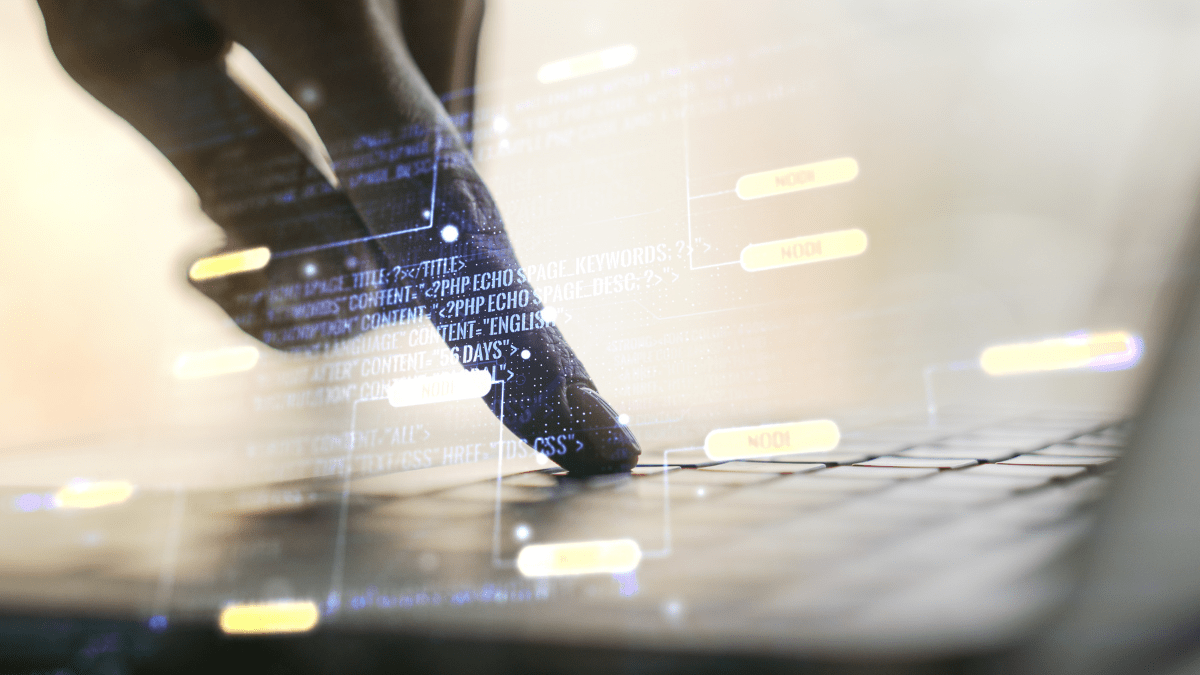 El papel de Pi en el análisis de datos: Más allá de las matemáticas